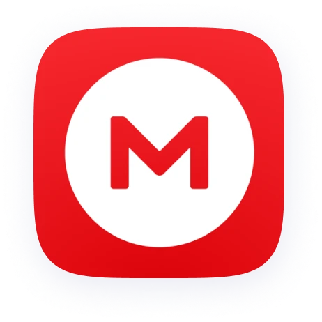 Mega
